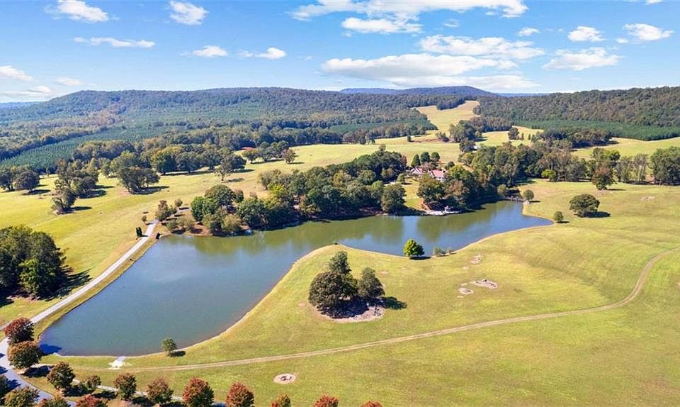 43rd image of this home