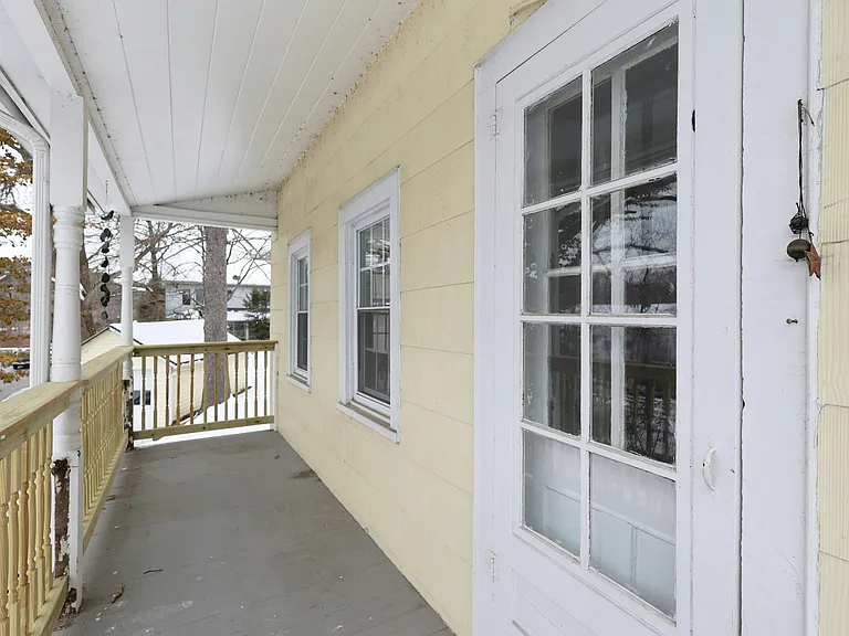 48 W Branchville Rd — Photo 5