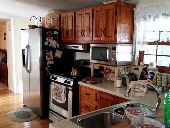 4th image of 056 Eden Dr