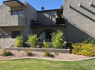 4041 E Camelback Rd UNIT 2, Phoenix, AZ 85018