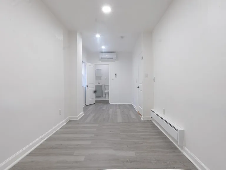 370 Pacific Ave #1 — Photo 19