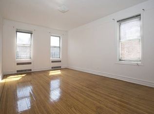 3505 72nd St APT 5F, Jackson Heights, NY 11372