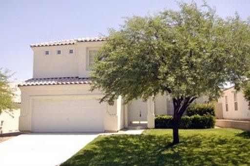 1st image of 274 Deerleap Cir