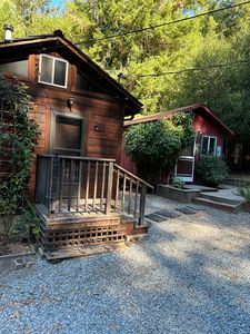(Undisclosed Address), Scotts Valley, CA, 95066