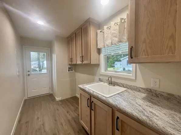 30 Bridlepath Trl #87, Killingworth, CT 06419