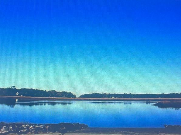 0 James Weston Dr, Awendaw, SC 29429
