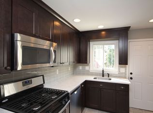 7103 Bexhill Rd, Baltimore, MD 21244