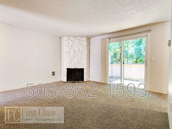 3rd image of 3648 SW Beaverton Hillsdale Hwy #12