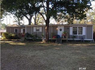 5635 Maude Rd, Panama City, FL 32404