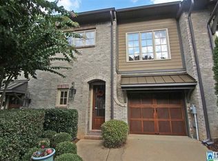 2106 Eagle Ridge Dr, Birmingham, AL 35242