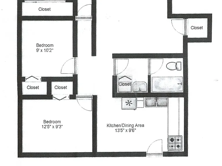 2470 Fiedler Ln #1 — Photo 21