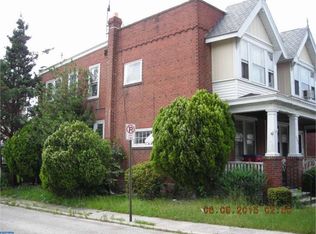 1340 Pine St, Norristown, PA 19401