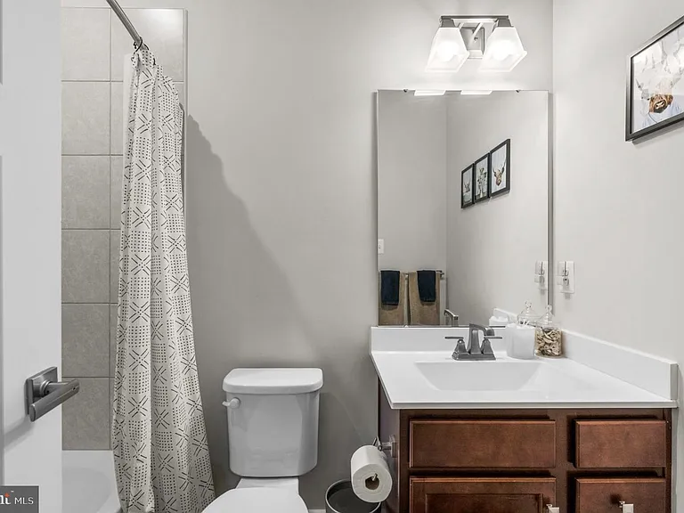 6636 Ballenger Run Blvd — Photo 18