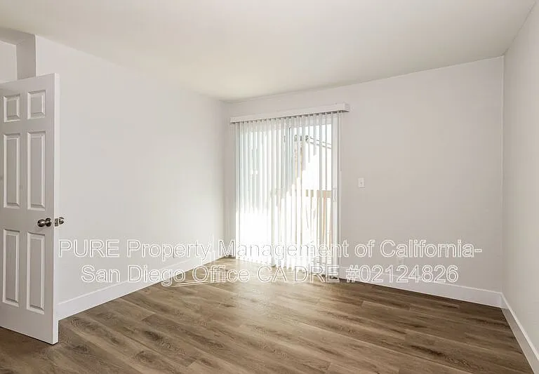 480 Jamacha Rd — Photo 14