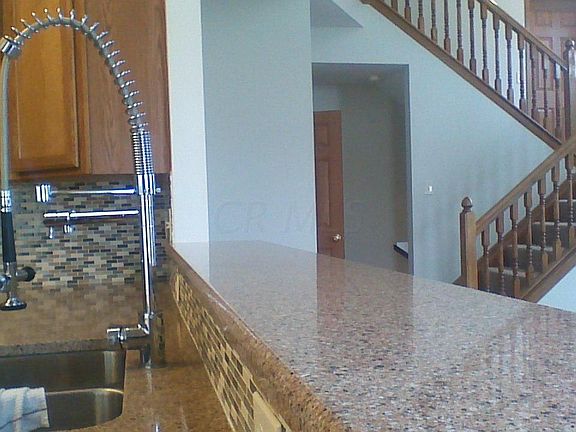 5th image of 5324 Cooper Ln