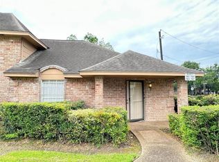 7901 Cook Rd, Houston, TX 77072
