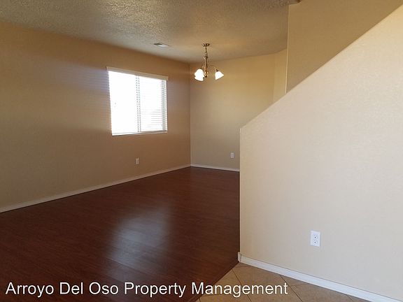 2nd image of 700 Desert Senna Ave SW