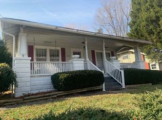 310 N 12th St, Petersburg, IN 47567