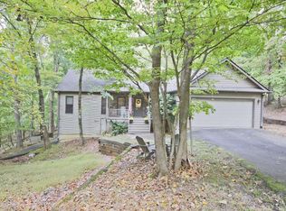 31 Fairview Ct, Jasper, GA 30143