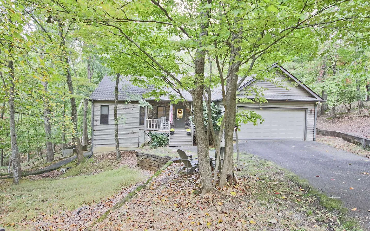 31 Fairview Ct photo 1