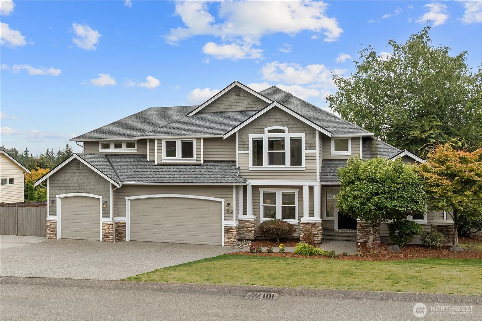 13002 175th Drive SE photo 1