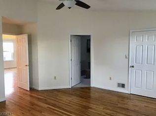 35 Maple Ln #2706, Mount Arlington, NJ 07856