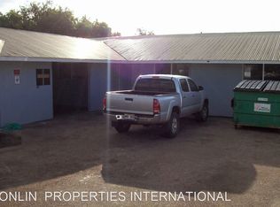 823 Pokole Pl #A, Makawao, HI 96768