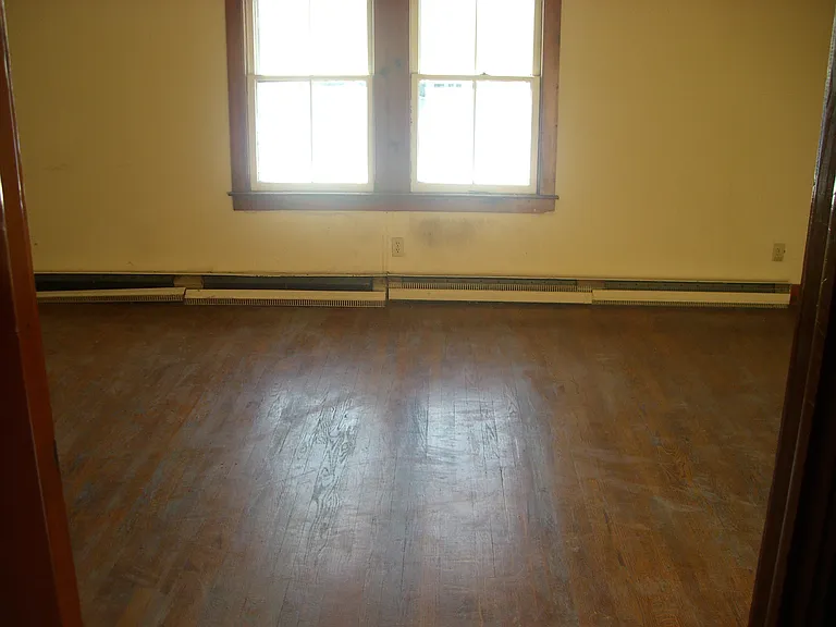 17 Daniele Ln #29 — Photo 19