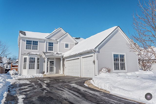 1st image of 12202 Shagbark Dr