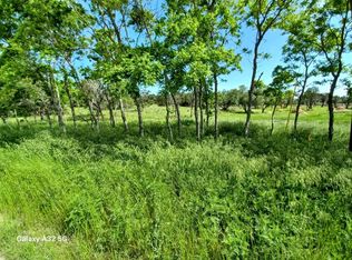 319 Sunset Dr LOT 1AND LOT 2, Burnet, TX 78611