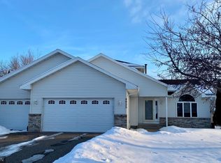 4925 Kings Xing, Minneapolis, MN 55443
