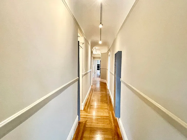 2673 California St — Photo 3