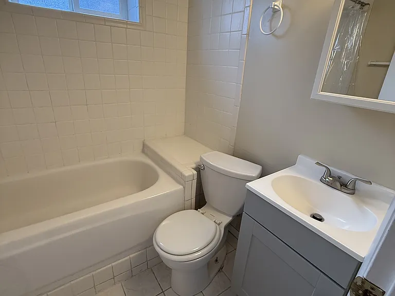 8142 S Pioneer St #1 — Photo 10