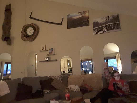 2nd image of 293 Wilson Way