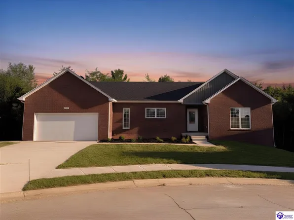 220 Ascension Way, Elizabethtown, KY 42701