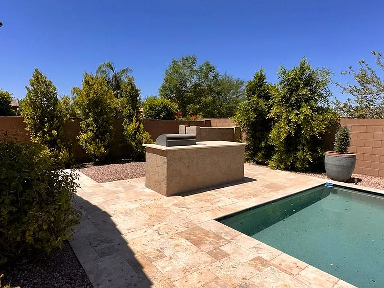 3902 S White Dr — Photo 27