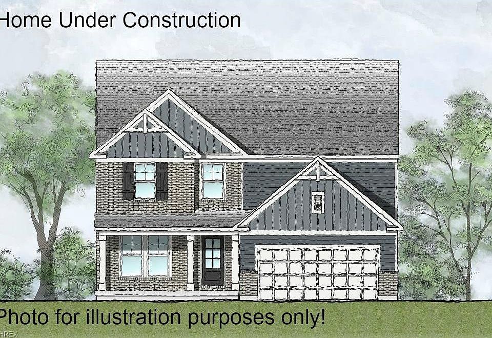 1st image of 2495 Voyagers Cir