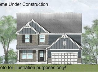 2495 Voyagers Cir, Seven Hills, OH 44131