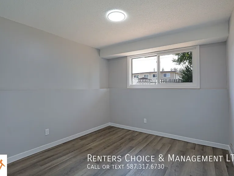 931 Cassils Rd W #2 — Photo 17