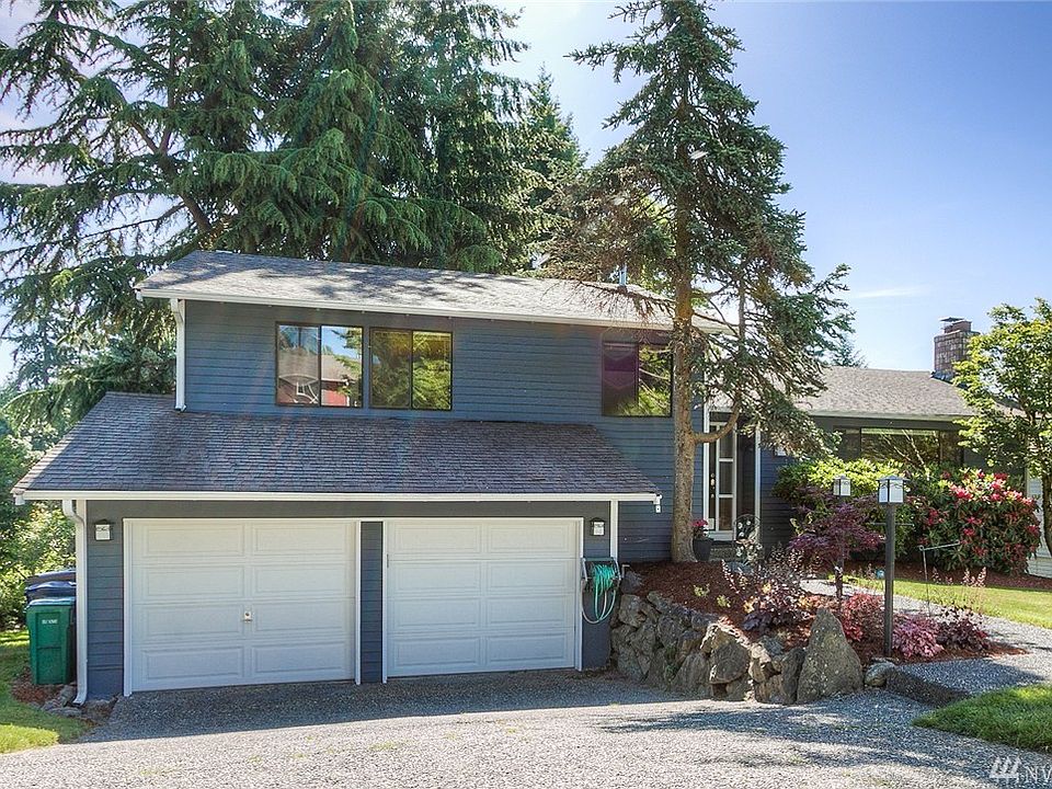 1st image of 13176 92nd Ave NE