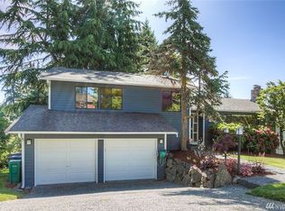 13176 92nd Ave NE, Kirkland, WA 98034