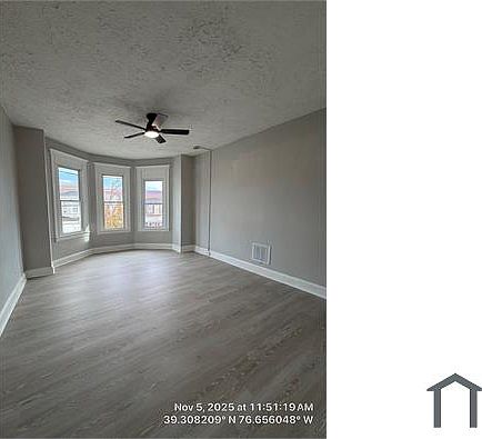 4th image of 1736 Moreland Ave #Sfh