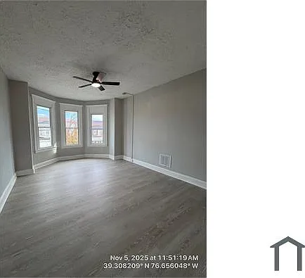 1736 Moreland Ave — Photo 12