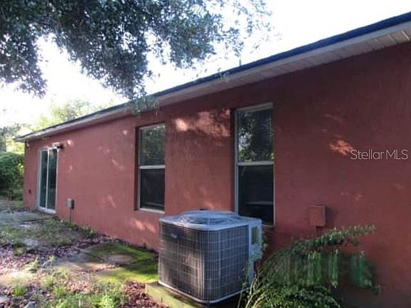 2nd image of 1009 FORT SMITH BOULEVARD