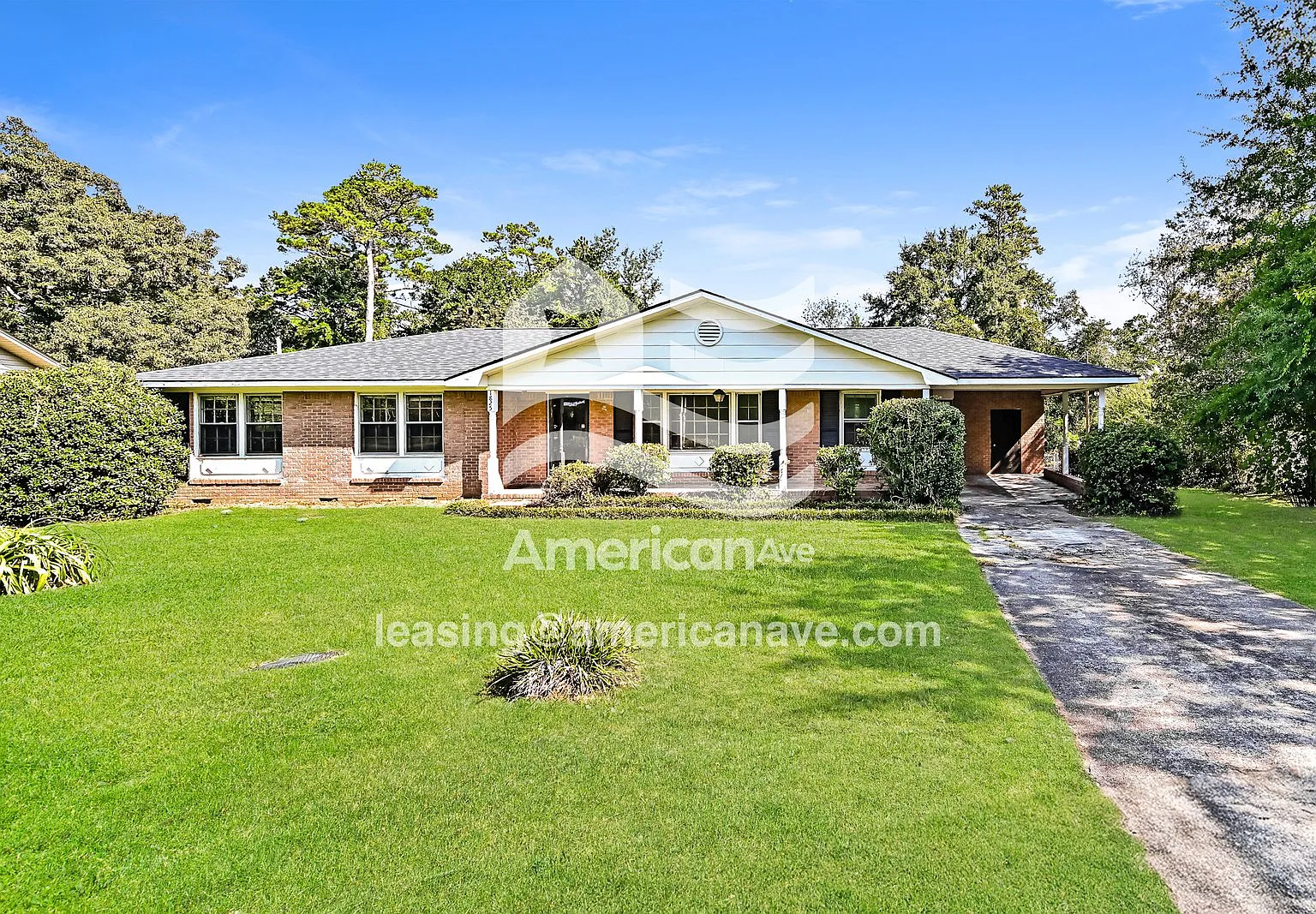 1825 Old Colony Road, 29209; #1589 - 1589 — Photo 1