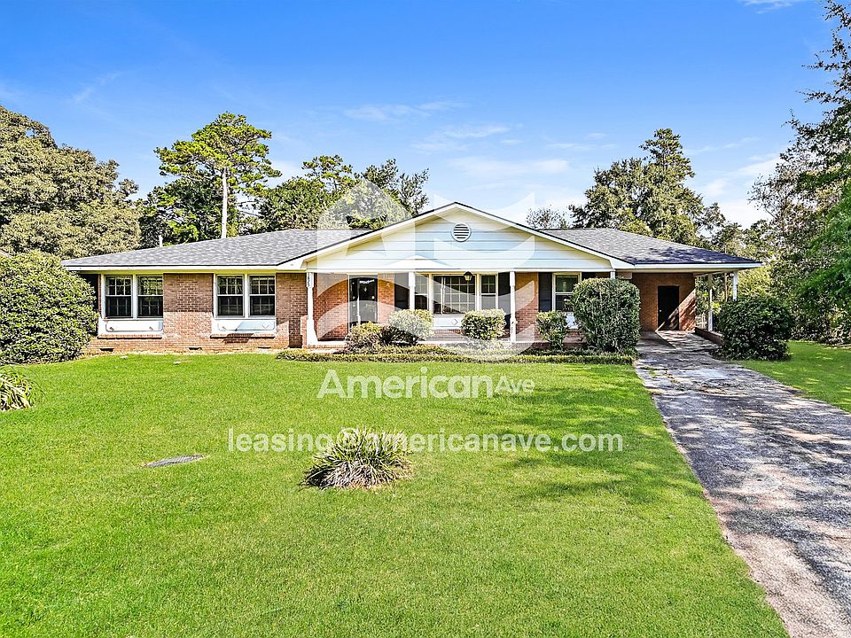 1589_001_front_view_1.jpg