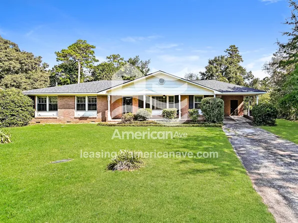 1825 Old Colony Rd, Columbia, SC 29209