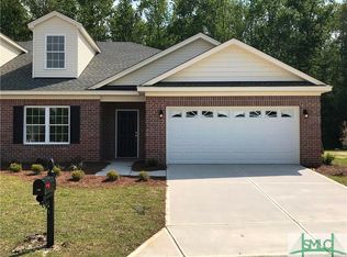 140 Wild Heron Villas Rd, Savannah, GA 31419