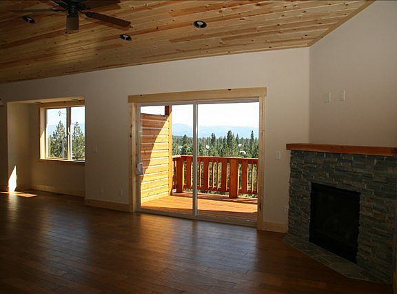 5th image of 16626 Skislope Way #B