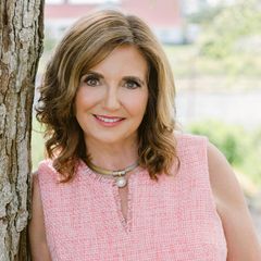 Theresa Thompson